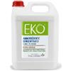 Eko Ammorbidente Ecologico Liquido 5 l