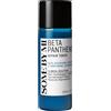 SOME BY MI Beta Panthenol Repair Tonico viso riparatore 30 ml