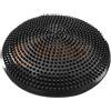 FFitness Cuscino Propriocettivo N FF 1 St