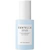 SKIN1004 Madagascar Centella Hyalu-Cica Blue Serum - siero idratante l