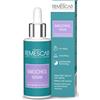 Remescar Bakuchiol Siero viso Siero viso 30 ml