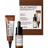 SOME BY MI Galactomyces Brightening Trial Kit 20 ml