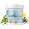 Annimally Polvere per Pelle & Pelo 120 g Polvere