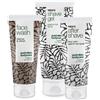 Australian Bodycare Pacchetto di rasatura Australian Bodycare contro gli urti e le bruciat