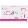 SanaExpert Natalis Pre - con acido folico Quatrefolic®, vitamine e min