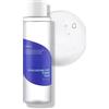 ISNTREE Hyaluronic Acid Toner Plus 200 ml