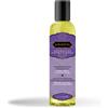 Kama Sutra Kamasutra - olio da massaggio con aroma di Miscela Armonia 59 ml