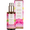 Khadi - Olio per il corpo alla Rosa dell'Amore 100 ml Olio