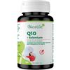 Biostile BMT Q10 + Selenium 30 pz Capsule