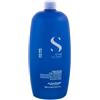 Alfaparf Milano Semi Di Lino Volume Capelli fini Shampoo basso volumiz