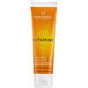 Pure Mineral - Crema Mani Vitamina C 100 ml