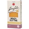 Garofalo Sfoglia per Lasagne - Garofalo 250 g