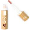ZAO Make-up Lucidalabbra 1 St