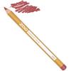 Lashes View ZAO Make-up Matita Multiuso 2 g