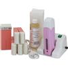 EpilWax set scalda cera per depilazione con supporto 1 St