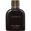 Dolce & Gabbana Intenso Pour Homme Eau de Parfum 125 ml 125 ml Profumo