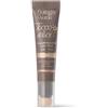 Bottega Verde TOCCO DI LUCE - Illuminante liquido 6 ml