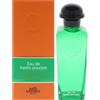 P-Beauty Eau De Basilique Pourpre Eau De Cologne 100ml di Hermès 100 ml