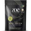zoe Whey 25 g Polvere