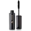 Mascara Sensai 38C per Volume e Lunghezza 10x10x8 ml Mascara