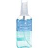 Sensolar Duo After Sun 100 ml Lozione