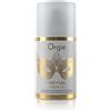 Orgie Volumizzante Seno e Glutei Vol Up 50 ml 50 ml