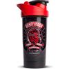 Shieldmixer HERO Pro - Harry Potter Collection 1 pz Bottiglie