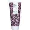 Australian Bodycare Femi Daily 200 ml Crema vaginale
