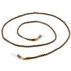 Montanaeyewear Montana Eyewear - Yamuna - Catenella per occhiali 1 St