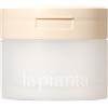 Lapianta la pianta - Dischetti Detergenti ed Idratanti | Micellar Cleansing Pad
