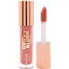 Mia Makeup Mia Make-up Drippy blush 5 ml