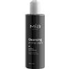 Mia Makeup Cleansing in the dark detergente viso purificante al Carbon