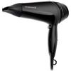 Remington Thermacare Pro 2200 asciuga capelli 2000 W Nero 1 St