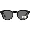 Montana Eyewear - Dubai - Occhiale da sole 1 pz Occhiali