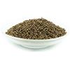 KI-JA-KO Mangime per pesci Koi Spirulina Plus 3mm 1 kg Mangime