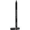 Mia Makeup Neverending matita occhi a lunga durata 1 g