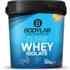 Bodylab24 Isolato di Proteine Whey Trasparente Cola 720 g