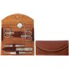nippes Solingen astuccio per manicure CLASSIC 1 St