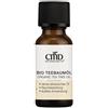 CMD Naturkosmetik Olio di tea tree biologico 20 ml