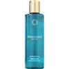 Mineralium - Tonico Opacizzante Pelli Grasse 235 ml