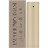 Giorgio Armani Emporio Armani She Eau de Parfum 100 ml 100 ml Profumo