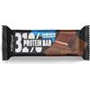 Polleo Sport Polleo 31% Protein Bar 35 g Barretta