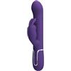Baile Vibratore Rabbit Coale 1 St