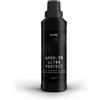 eco:fy Impregnante Wash-In Ultra Protect 500 ml