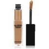 Yves Saint Laurent Correttore Preciso All Hours 15 ml 15 ml Make up