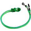 Montanaeyewear Montana Eyewear - Duero - Cordino per occhiali da bambino 1 St