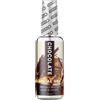 EGZO Aroma Gel *Chocolate* 0,05 l Lubrificante