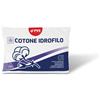 confezioni cotone idrofilo 50 g 1 St