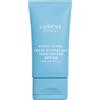 Lumene Nordic Hydra [LÄHDE] Fresh Hydration Moisturizer SPF50 50 ml Cr