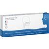 Tampone Faringeo Streptococco A Patris Health® 1 pz Test